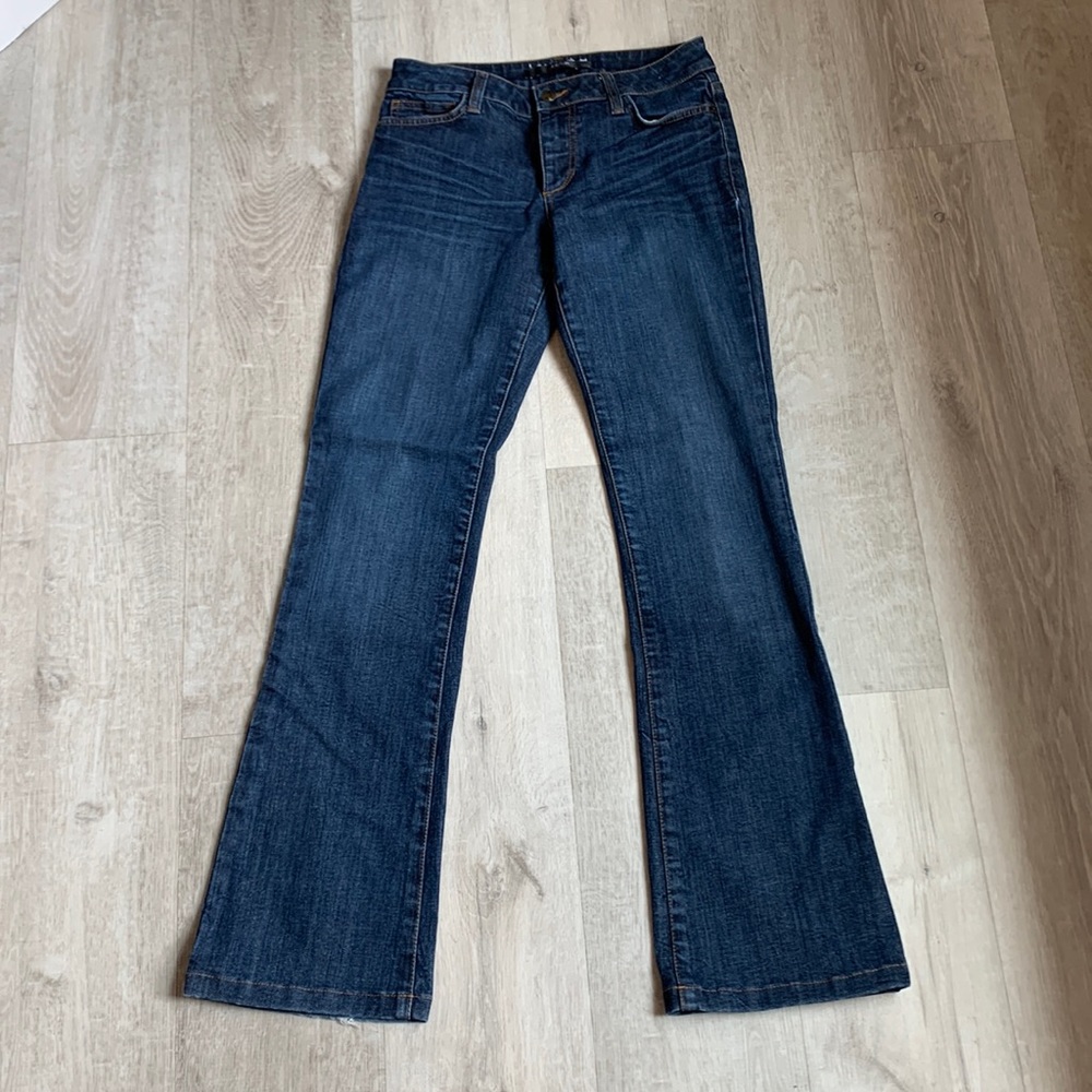 Joe’s Jeans Size 27 Honey Style